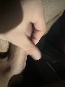 Snapshot of Biuals chatting on March 30, 7:37 pm Biuals online show from March 30, 7:37 pm