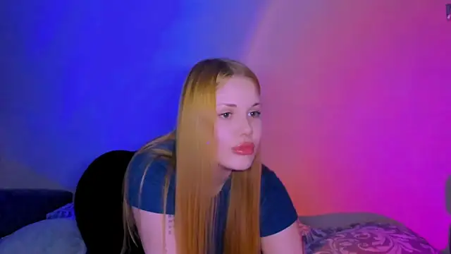 Snapshot of CaseySykes chatting on April 22, 11:39 pm CaseySykes online show from April 22, 11:39 pm