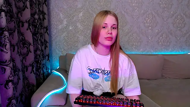 CaseySykes online show from June 11, 12:32 am