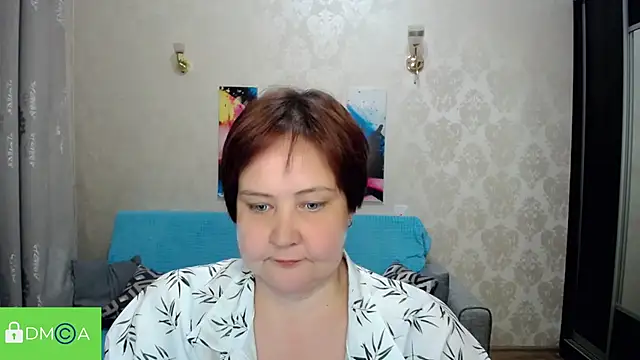 Snapshot of QUEEN02030 chatting on April 7, 3:01 pm QUEEN02030 online show from April 7, 3:01 pm
