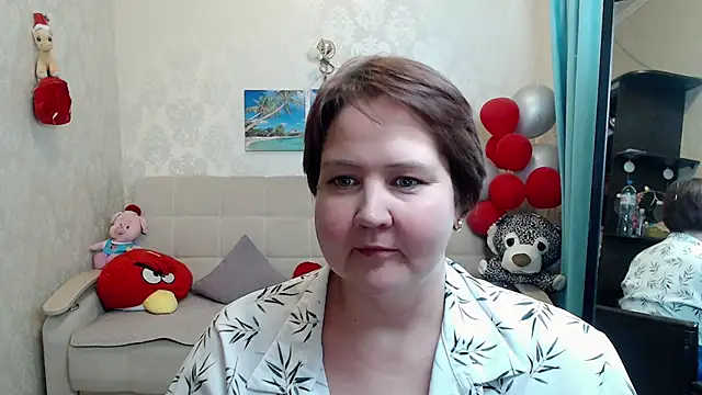Snapshot of QUEEN02030 chatting on April 9, 3:06 pm QUEEN02030 online show from April 9, 3:06 pm