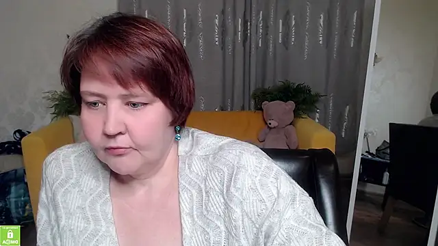Snapshot of QUEEN02030 chatting on May 14, 3:08 pm QUEEN02030 online show from May 14, 3:08 pm