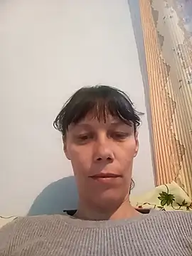 Snapshot of VikaBakerX chatting on May 15, 6:53 am VikaBakerX online show from May 15, 6:53 am