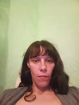 Snapshot of VikaBakerX chatting on May 17, 7:32 pm VikaBakerX online show from May 17, 7:32 pm