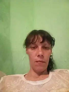 Snapshot of VikaBakerX chatting on May 20, 6:58 pm VikaBakerX online show from May 20, 6:58 pm