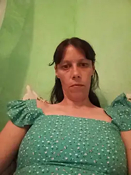 Snapshot of VikaBakerX chatting on June 8, 6:08 pm VikaBakerX online show from June 8, 6:08 pm