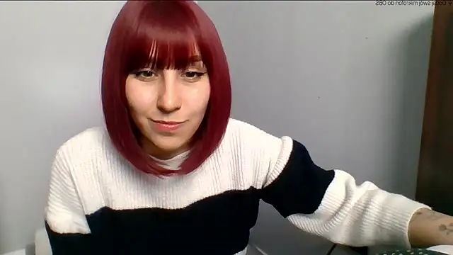 Snapshot of ZaraHotTeen chatting on May 27, 3:20 pm ZaraHotTeen online show from May 27, 3:20 pm