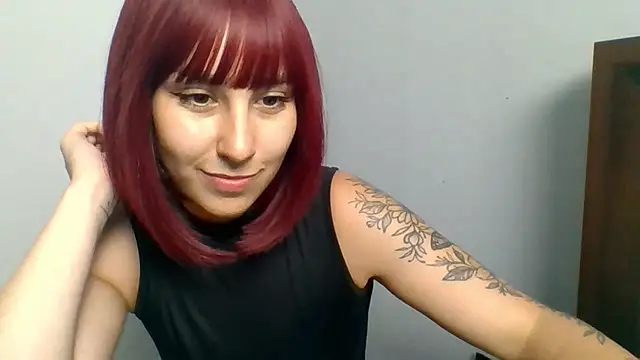 Snapshot of ZaraHotTeen chatting on June 30, 3:13 pm ZaraHotTeen online show from June 30, 3:13 pm