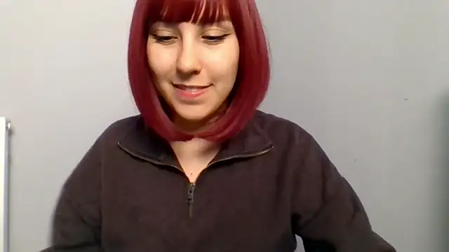 Snapshot of ZaraHotTeen chatting on July 13, 2:31 pm ZaraHotTeen online show from July 13, 2:31 pm