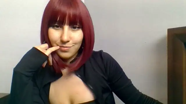 Snapshot of ZaraHotTeen chatting on July 14, 2:34 pm ZaraHotTeen online show from July 14, 2:34 pm