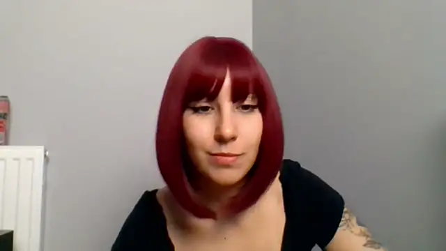 Snapshot of ZaraHotTeen chatting on July 24, 3:43 pm ZaraHotTeen online show from July 24, 3:43 pm