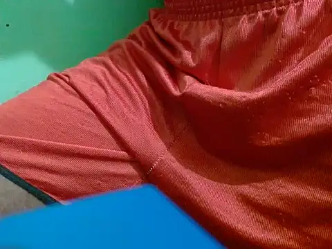 safado890p online show from April 9, 6:02 pm