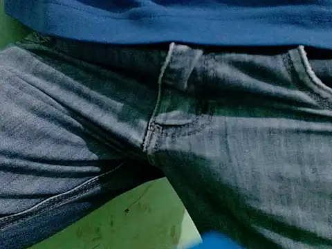 safado890p online show from April 15, 10:33 am