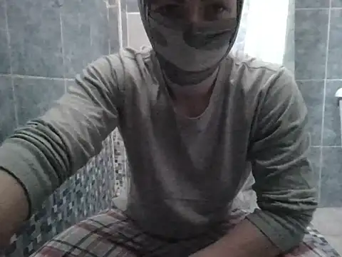 Snapshot of DavMC19cm chatting on March 30, 1:56 pm DavMC19cm online show from March 30, 1:56 pm
