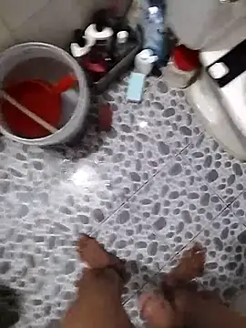 Tommy838 online show from April 14, 5:57 am