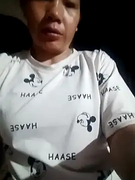 Snapshot of thien-kim chatting on April 2, 11:13 pm thien-kim online show from April 2, 11:13 pm