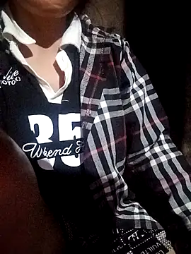 Snapshot of thien-kim chatting on April 3, 3:10 pm thien-kim online show from April 3, 3:10 pm