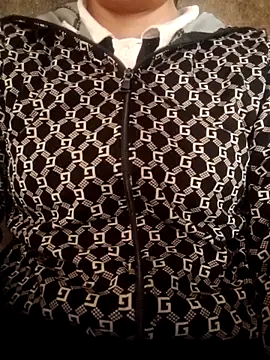 Snapshot of thien-kim chatting on April 4, 7:17 am thien-kim online show from April 4, 7:17 am