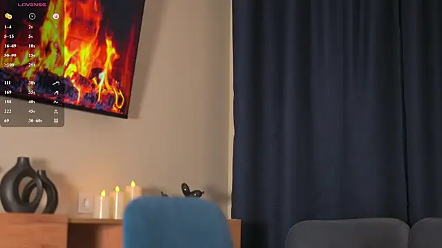 Snapshot of Anna__Jones chatting on May 4, 6:04 pm Anna Jones online show from May 4, 6:04 pm