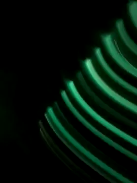 2026flaco online show from March 30, 3:46 pm