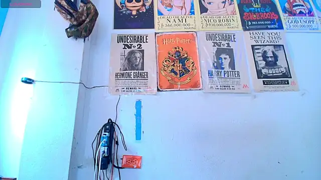 Snapshot of Ellaa_honey chatting on May 12, 2:14 pm Ellaa honey online show from May 12, 2:14 pm