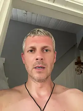 ChiefApron5 online show from June 24, 2:16 pm