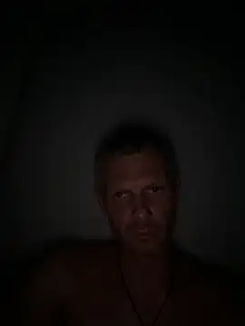 ChiefApron5 online show from July 25, 1:15 am