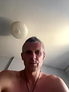 ChiefApron5 online show from July 31, 1:32 pm