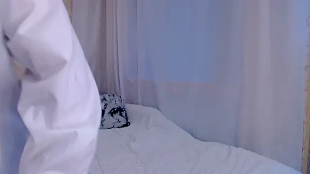 Snapshot of miss_ethel chatting on April 27, 4:16 pm miss ethel online show from April 27, 4:16 pm