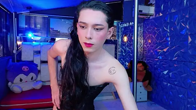Snapshot of Sharlon_ chatting on May 26, 1:40 pm Sharlon online show from May 26, 1:40 pm