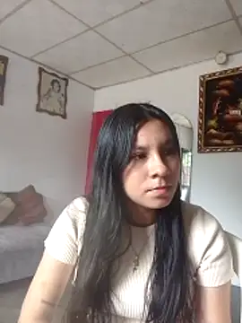 Snapshot of karo_cute chatting on April 29, 5:52 pm karo cute online show from April 29, 5:52 pm