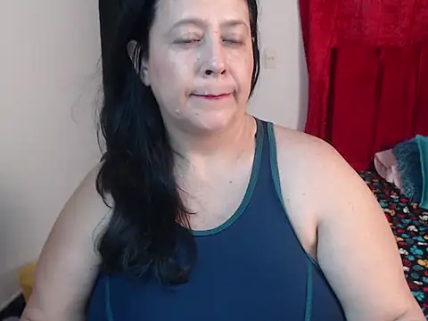 Snapshot of carlareyesk977 chatting on May 25, 11:55 pm carlareyesk977 online show from May 25, 11:55 pm