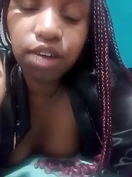 Snapshot of Kitcaty chatting on March 31, 6:08 pm Kitcaty online show from March 31, 6:08 pm