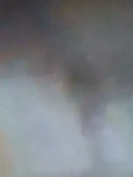 Snapshot of sana-47 chatting on April 3, 7:45 pm sana-47 online show from April 3, 7:45 pm