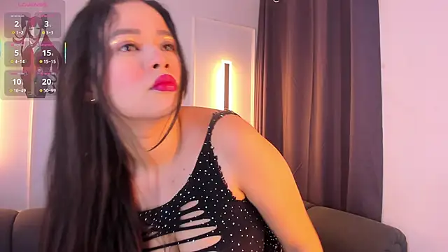 Snapshot of sofi_cabanna chatting on April 24, 11:23 am sofi cabanna online show from April 24, 11:23 am