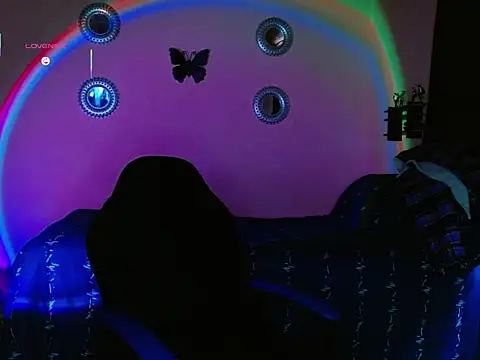 LunaAddittion online show from July 4, 4:02 pm