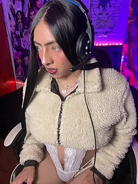 Sky  420 online show from April 7, 5:19 am