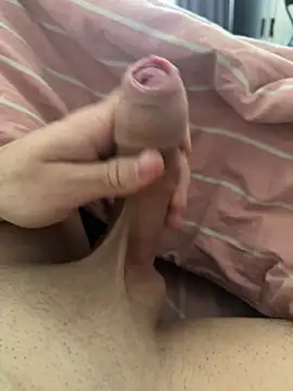 anaser2 online show from April 19, 7:40 am