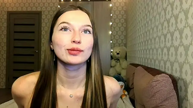 Snapshot of sexyamelia_meow chatting on May 12, 8:17 pm sexyamelia meow online show from May 12, 8:17 pm