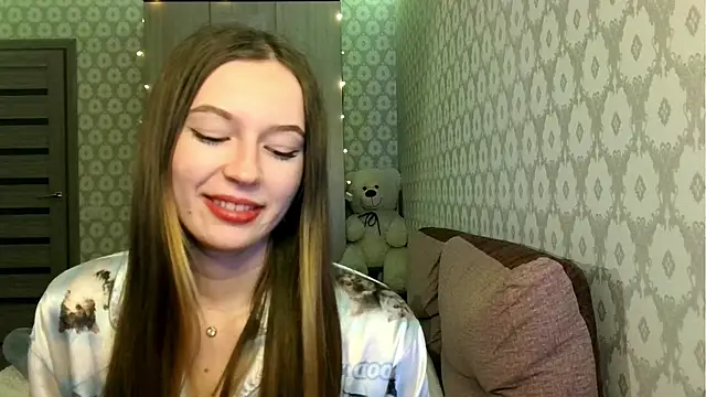 Snapshot of sexyamelia_meow chatting on May 14, 8:37 pm sexyamelia meow online show from May 14, 8:37 pm