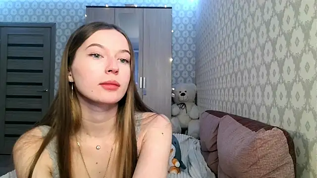 Snapshot of sexyamelia_meow chatting on May 20, 8:48 pm sexyamelia meow online show from May 20, 8:48 pm