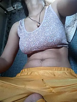 Snapshot of Palaksingh143 chatting on June 13, 3:15 am Palaksingh143 online show from June 13, 3:15 am