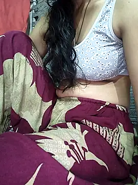 Snapshot of Palaksingh143 chatting on June 23, 4:16 pm Palaksingh143 online show from June 23, 4:16 pm