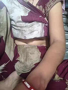 Snapshot of Palaksingh143 chatting on June 29, 11:54 am Palaksingh143 online show from June 29, 11:54 am