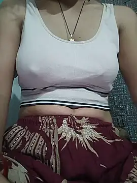 Snapshot of Palaksingh143 chatting on July 4, 8:37 pm Palaksingh143 online show from July 4, 8:37 pm