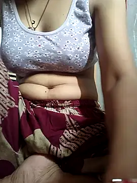 Snapshot of Palaksingh143 chatting on July 14, 5:45 am Palaksingh143 online show from July 14, 5:45 am