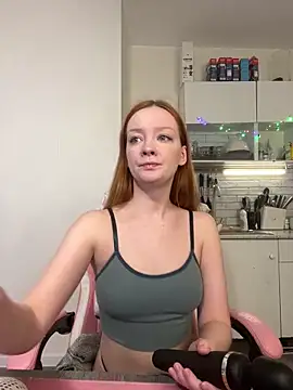 Sun  shiine online show from April 2, 2:47 pm