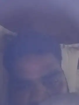 Snapshot of sxyraja7 chatting on March 30, 8:43 pm sxyraja7 online show from March 30, 8:43 pm