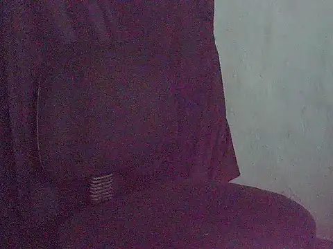 smallcockgrower online show from April 16, 11:40 pm