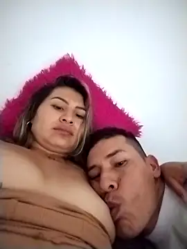 Esty-xxx online show from April 8, 9:04 pm